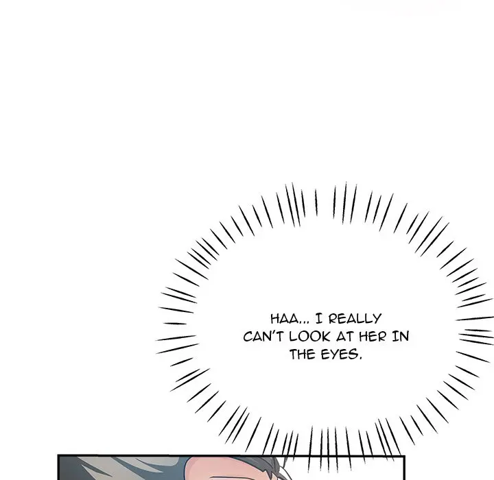 Newfound Partners Manhwa Facon Chapter 13 - Page 32