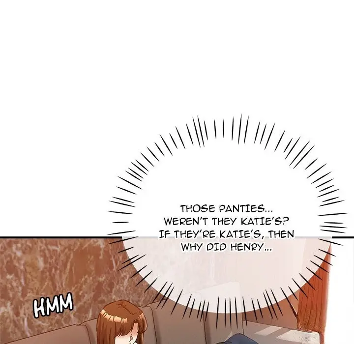 Newfound Partners Manhwa Facon Chapter 13 - Page 37
