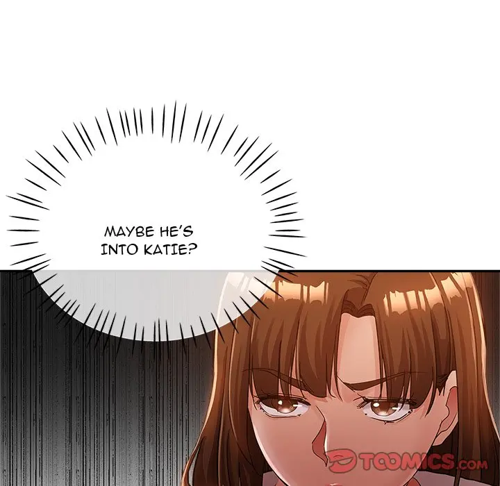 Newfound Partners Manhwa Facon Chapter 13 - Page 39