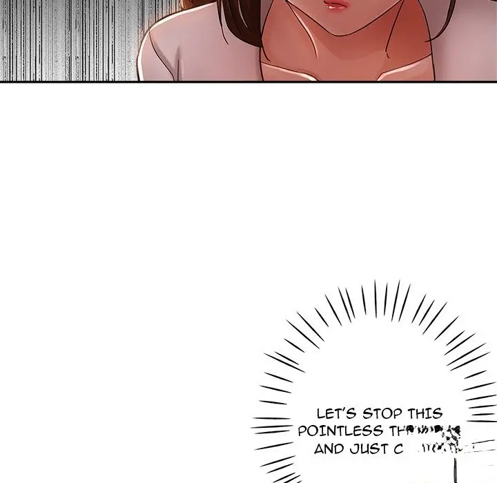 Newfound Partners Manhwa Facon Chapter 13 - Page 40