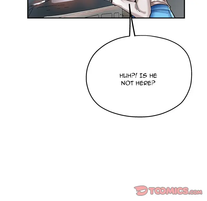 Newfound Partners Manhwa Facon Chapter 13 - Page 45