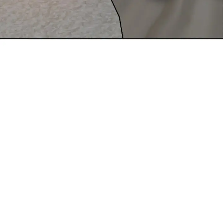Newfound Partners Manhwa Facon Chapter 13 - Page 48