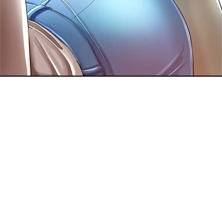 Newfound Partners Manhwa Facon Chapter 13 - Page 53