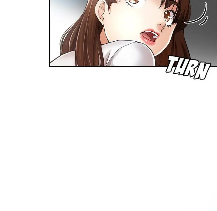 Newfound Partners Manhwa Facon Chapter 13 - Page 55