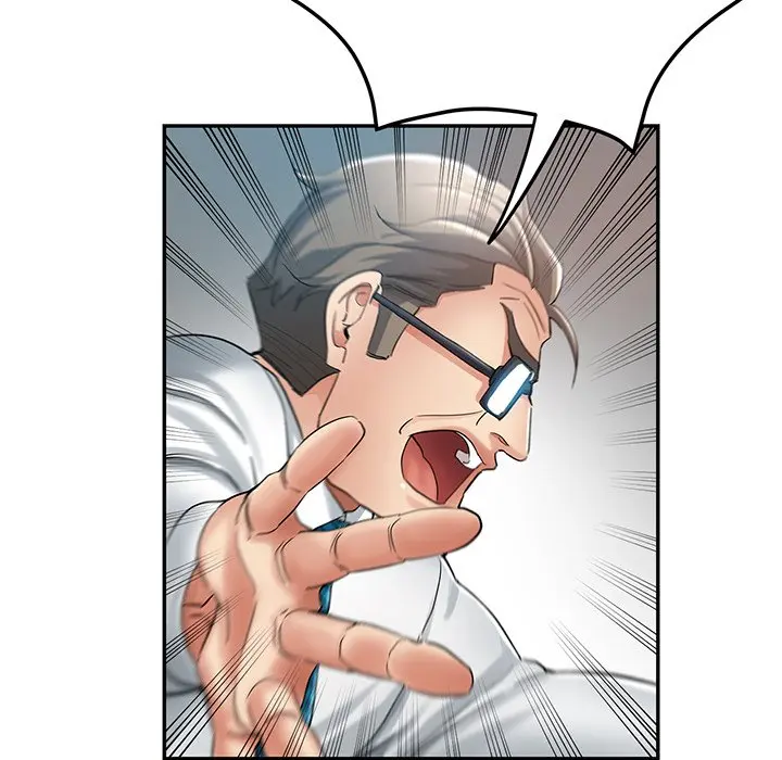 Newfound Partners Manhwa Facon Chapter 13 - Page 6