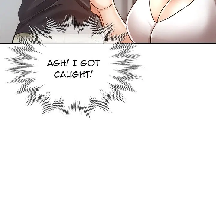 Newfound Partners Manhwa Facon Chapter 13 - Page 60