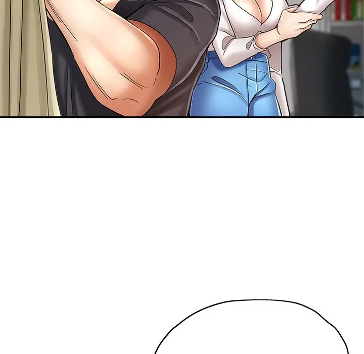 Newfound Partners Manhwa Facon Chapter 13 - Page 62