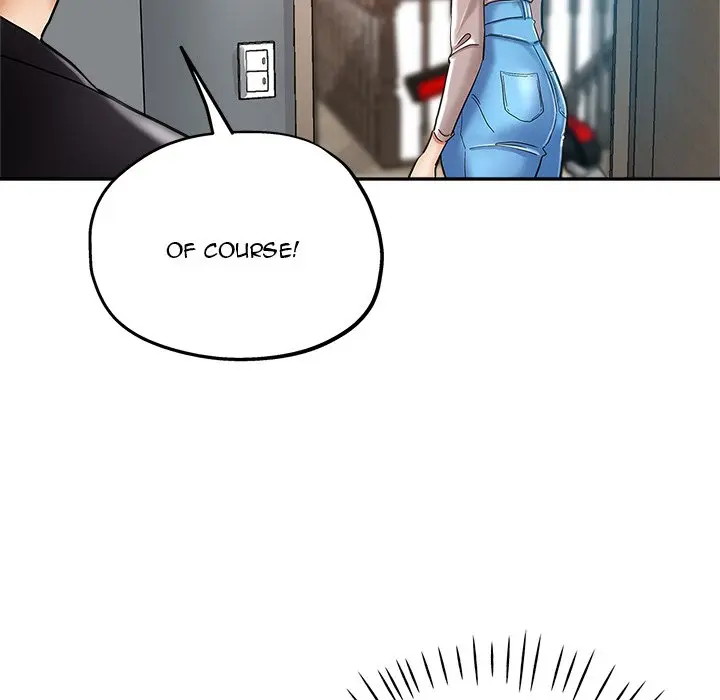 Newfound Partners Manhwa Facon Chapter 13 - Page 66