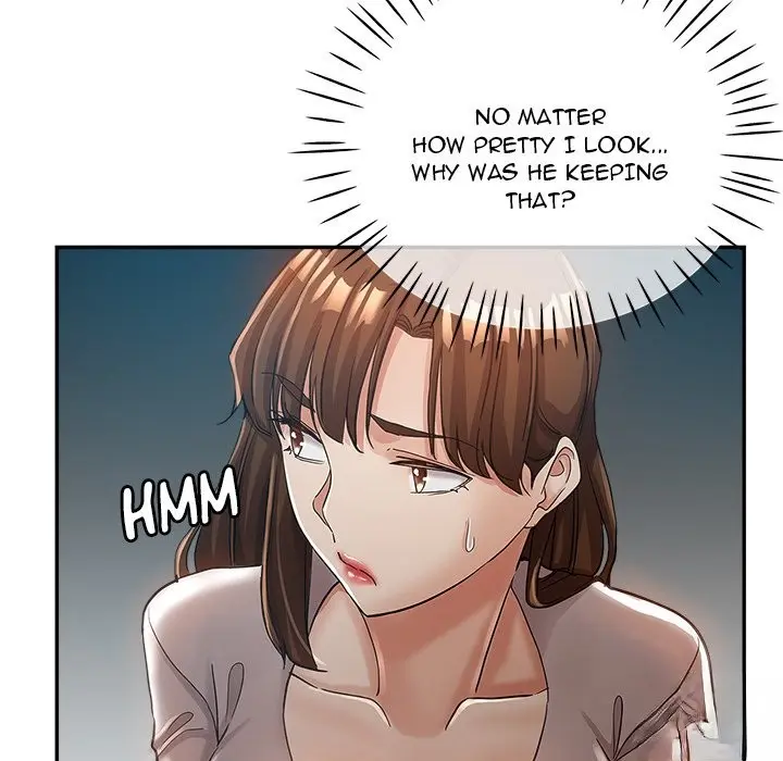 Newfound Partners Manhwa Facon Chapter 13 - Page 67