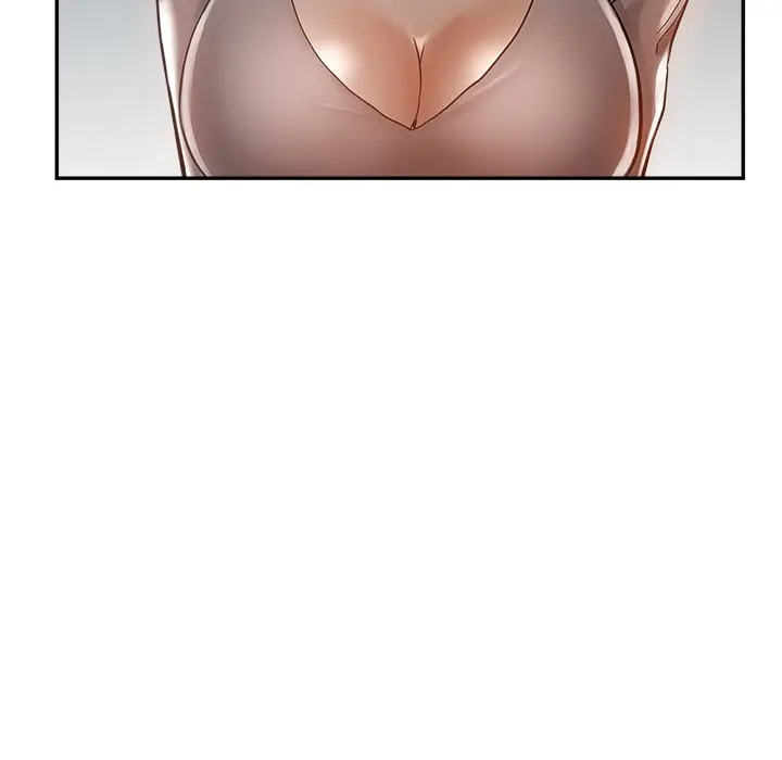 Newfound Partners Manhwa Facon Chapter 13 - Page 68