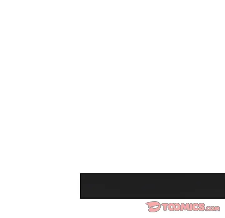 Newfound Partners Manhwa Facon Chapter 13 - Page 69