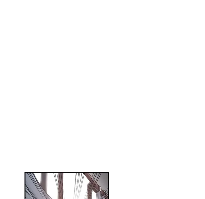 Newfound Partners Manhwa Facon Chapter 13 - Page 72