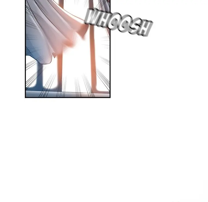 Newfound Partners Manhwa Facon Chapter 13 - Page 73