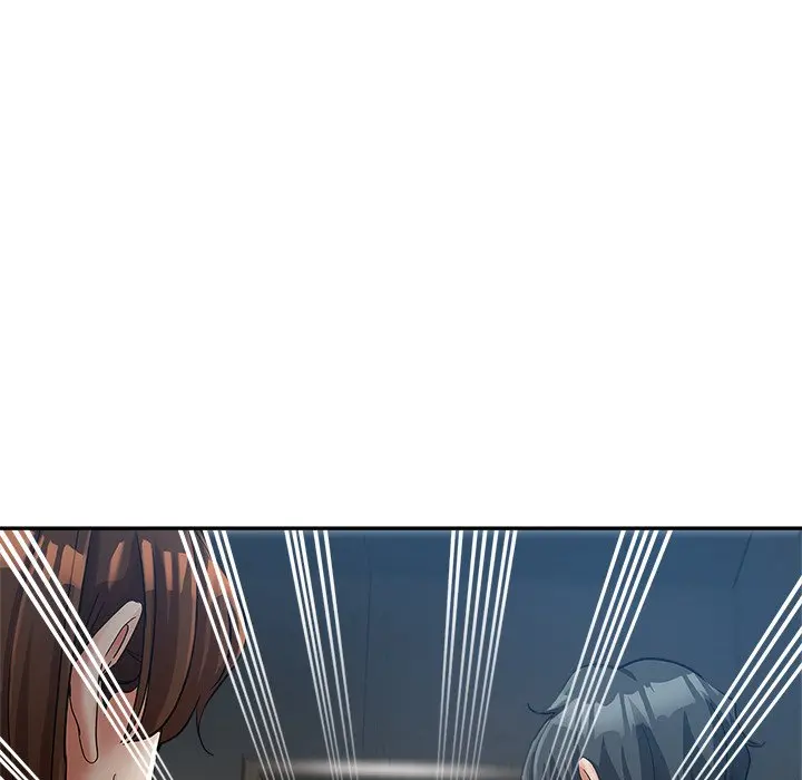 Newfound Partners Manhwa Facon Chapter 13 - Page 74