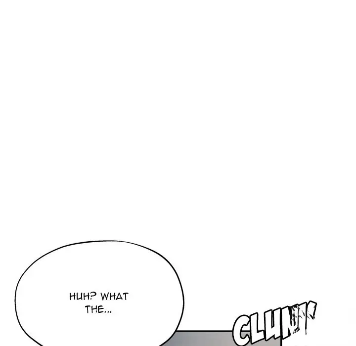Newfound Partners Manhwa Facon Chapter 13 - Page 79