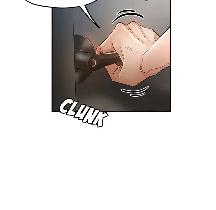Newfound Partners Manhwa Facon Chapter 13 - Page 80