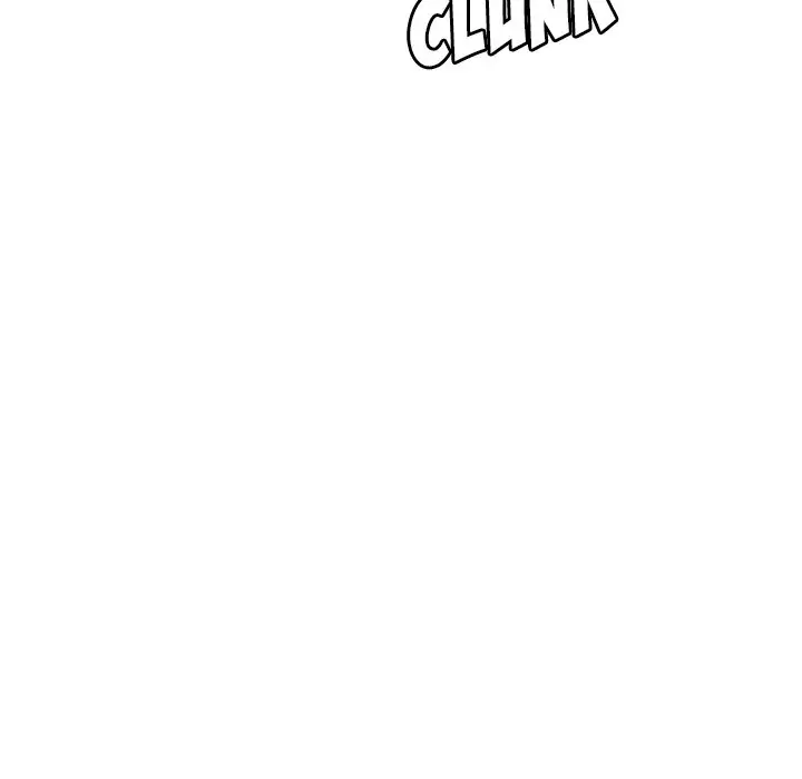 Newfound Partners Manhwa Facon Chapter 13 - Page 83