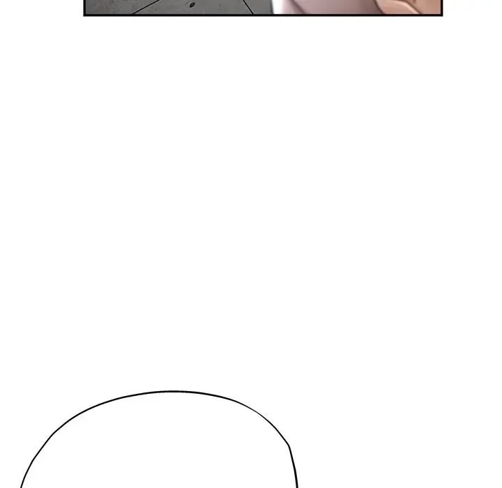 Newfound Partners Manhwa Facon Chapter 13 - Page 89