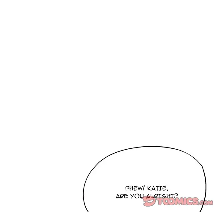 Newfound Partners Manhwa Facon Chapter 13 - Page 9