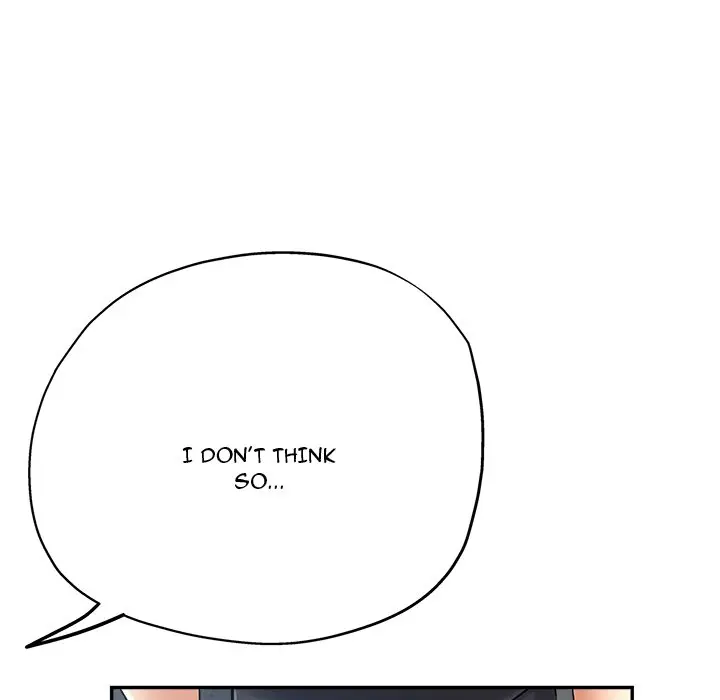 Newfound Partners Manhwa Facon Chapter 13 - Page 92