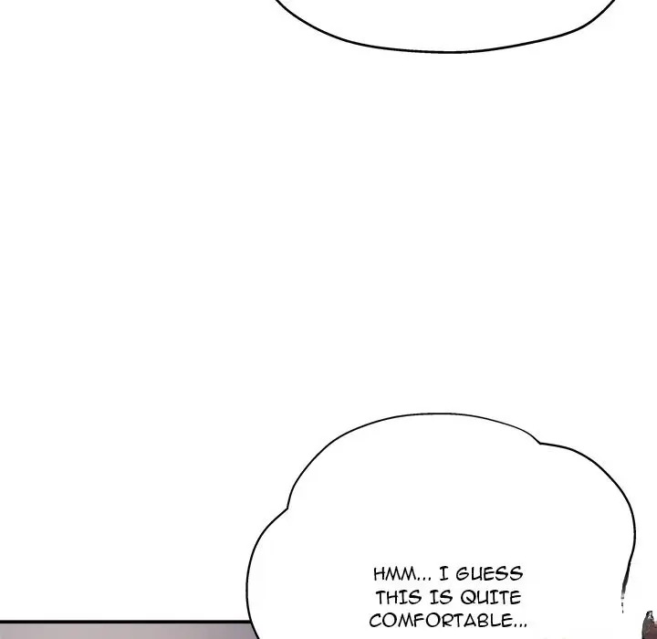Newfound Partners Manhwa Facon Chapter 13 - Page 94