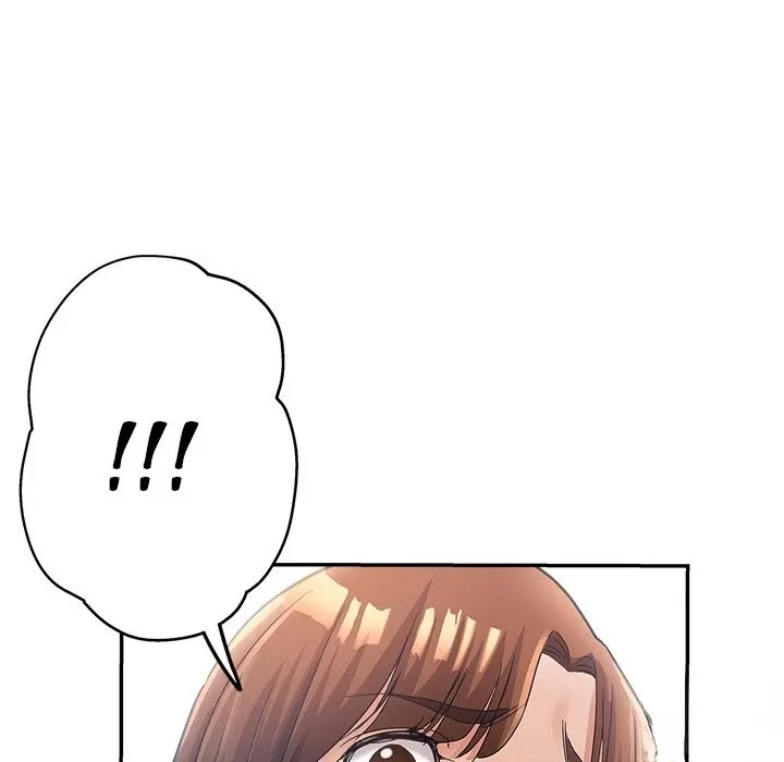 Newfound Partners Manhwa Facon Chapter 13 - Page 97