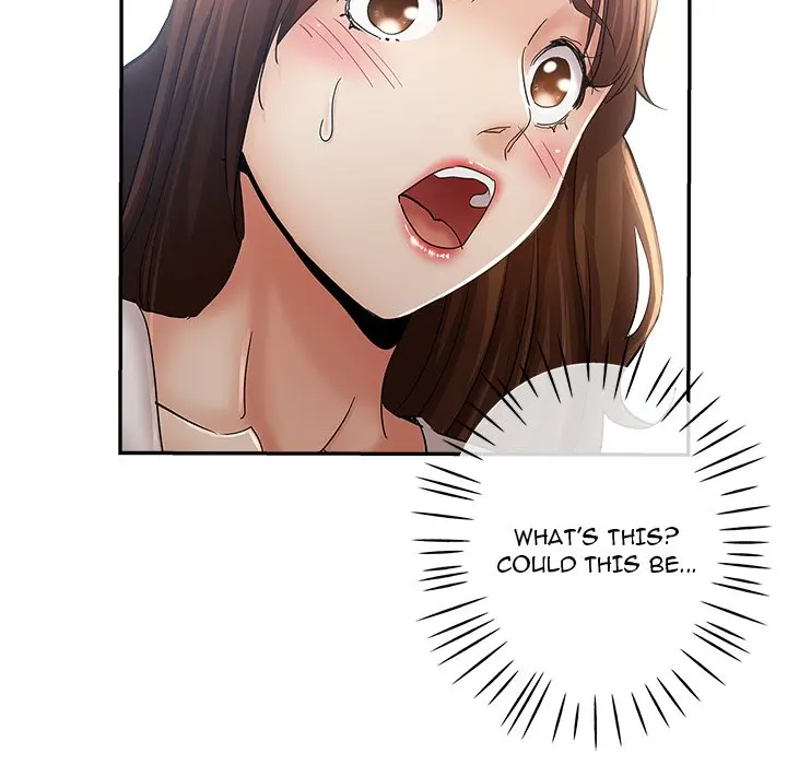 Newfound Partners Manhwa Facon Chapter 13 - Page 98