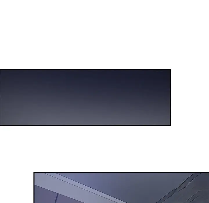 Newfound Partners Manhwa Facon Chapter 14 - Page 109