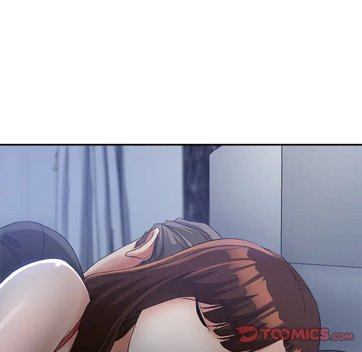 Newfound Partners Manhwa Facon Chapter 14 - Page 111
