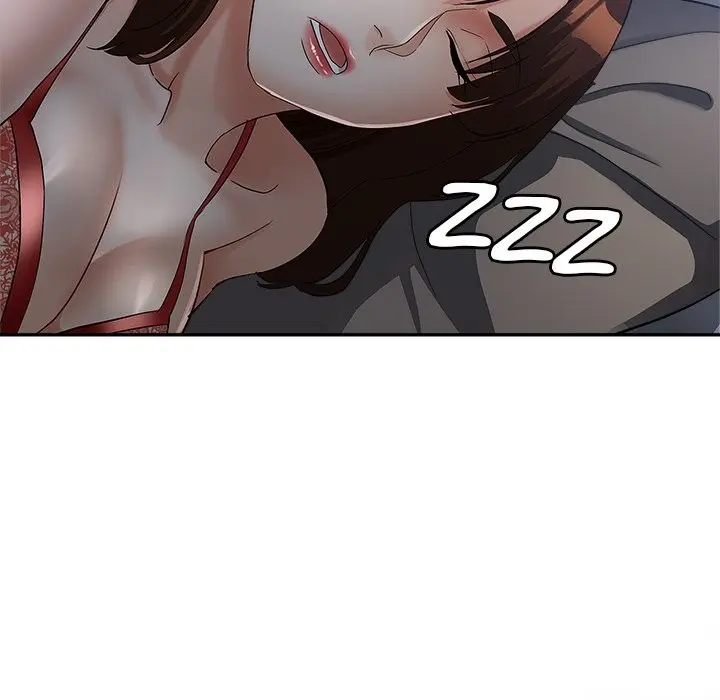 Newfound Partners Manhwa Facon Chapter 14 - Page 112