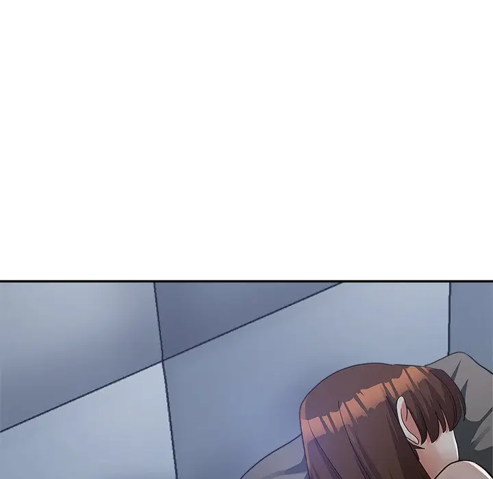 Newfound Partners Manhwa Facon Chapter 14 - Page 113