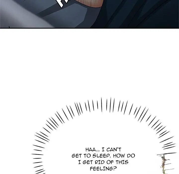 Newfound Partners Manhwa Facon Chapter 14 - Page 115