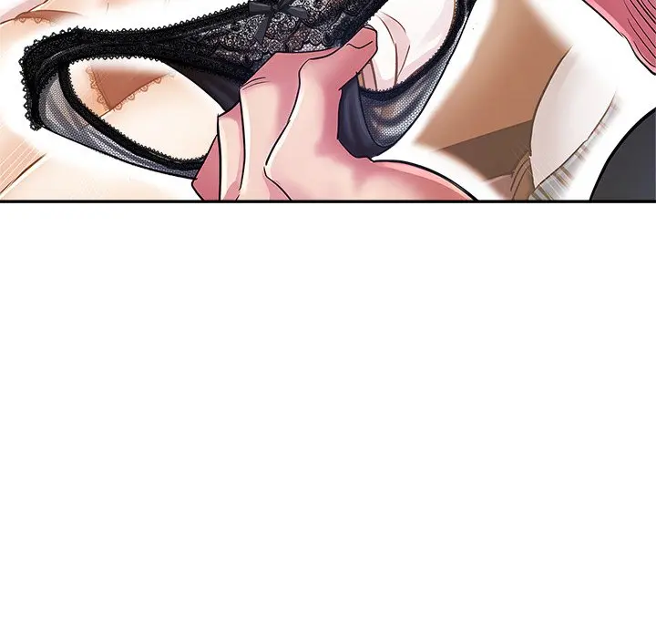 Newfound Partners Manhwa Facon Chapter 14 - Page 117