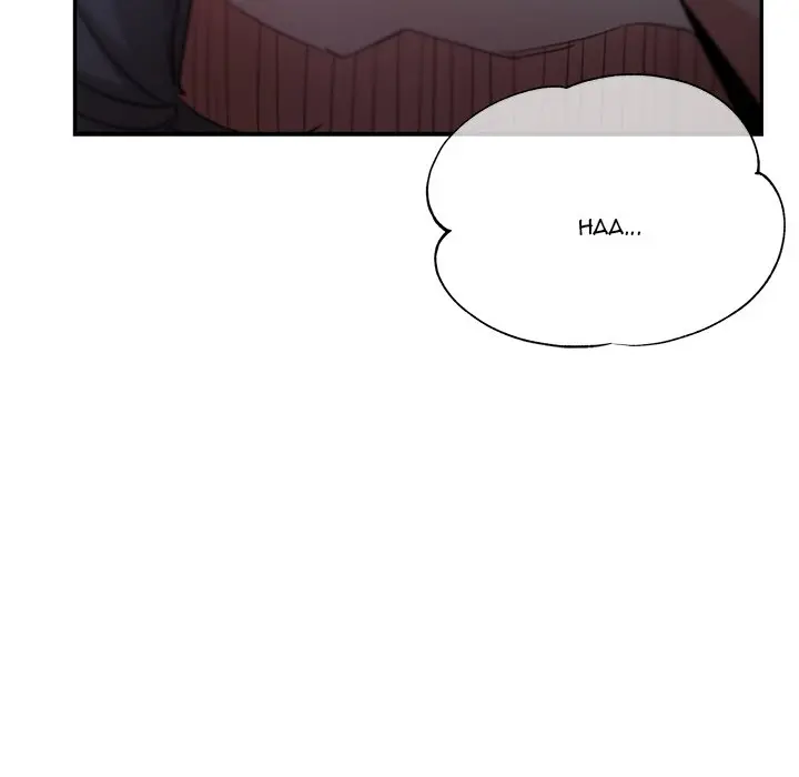 Newfound Partners Manhwa Facon Chapter 14 - Page 119