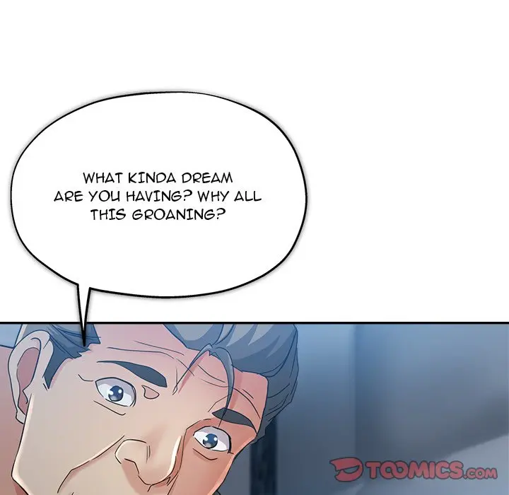 Newfound Partners Manhwa Facon Chapter 14 - Page 120