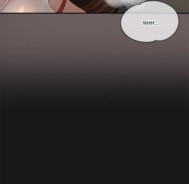 Newfound Partners Manhwa Facon Chapter 14 - Page 122