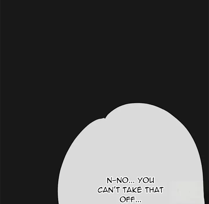 Newfound Partners Manhwa Facon Chapter 14 - Page 130
