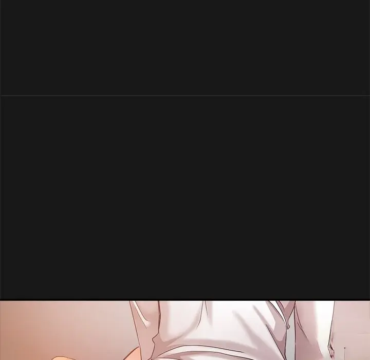 Newfound Partners Manhwa Facon Chapter 14 - Page 133