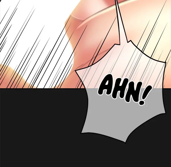 Newfound Partners Manhwa Facon Chapter 14 - Page 137