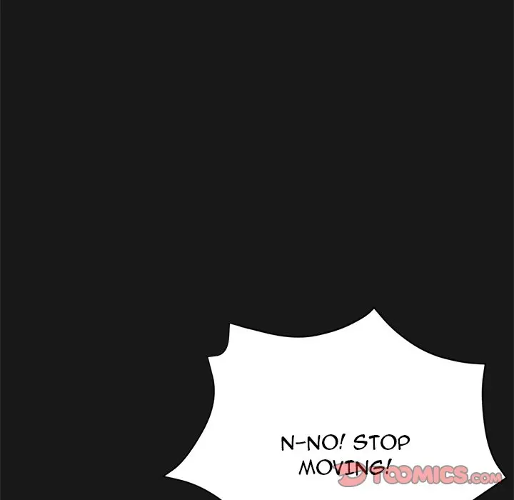 Newfound Partners Manhwa Facon Chapter 14 - Page 138
