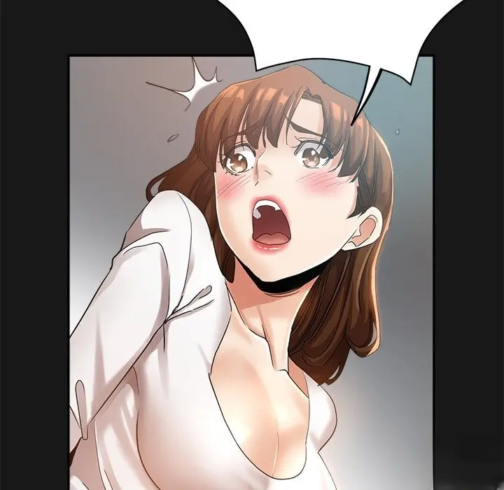 Newfound Partners Manhwa Facon Chapter 14 - Page 139