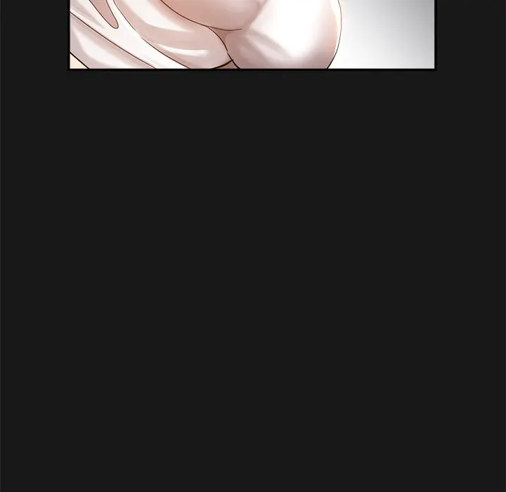 Newfound Partners Manhwa Facon Chapter 14 - Page 140