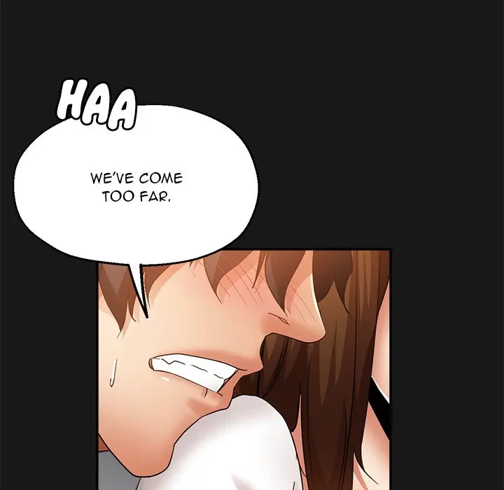 Newfound Partners Manhwa Facon Chapter 14 - Page 141