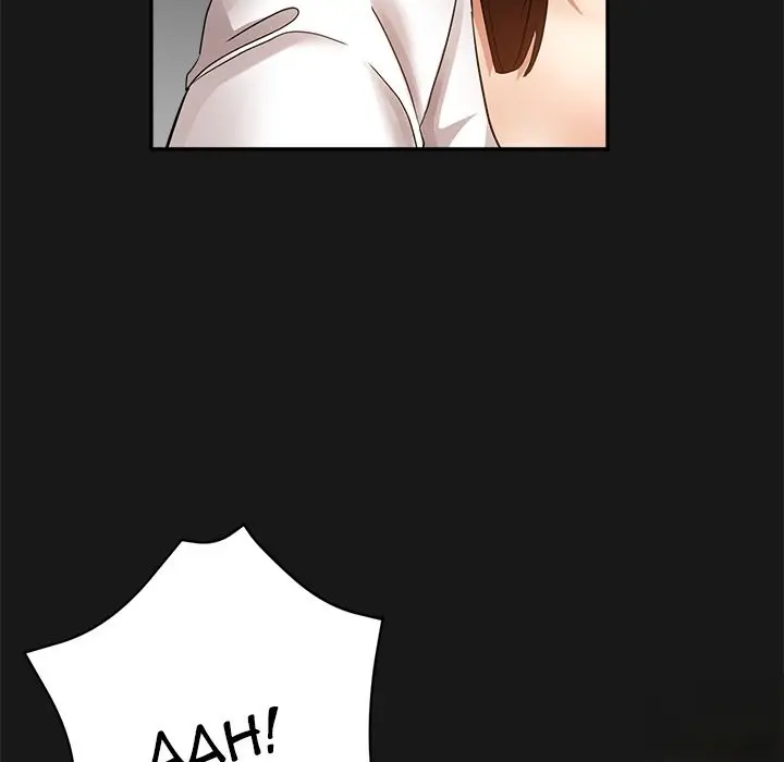 Newfound Partners Manhwa Facon Chapter 14 - Page 142