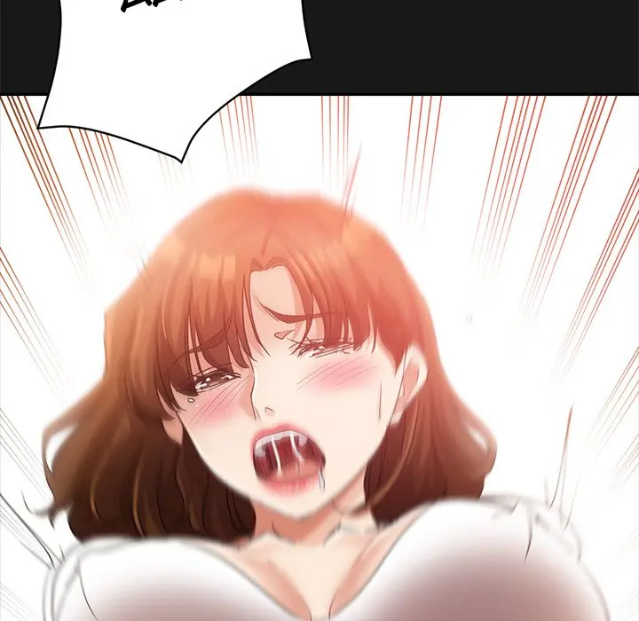 Newfound Partners Manhwa Facon Chapter 14 - Page 143