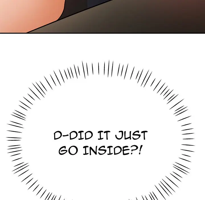 Newfound Partners Manhwa Facon Chapter 14 - Page 15