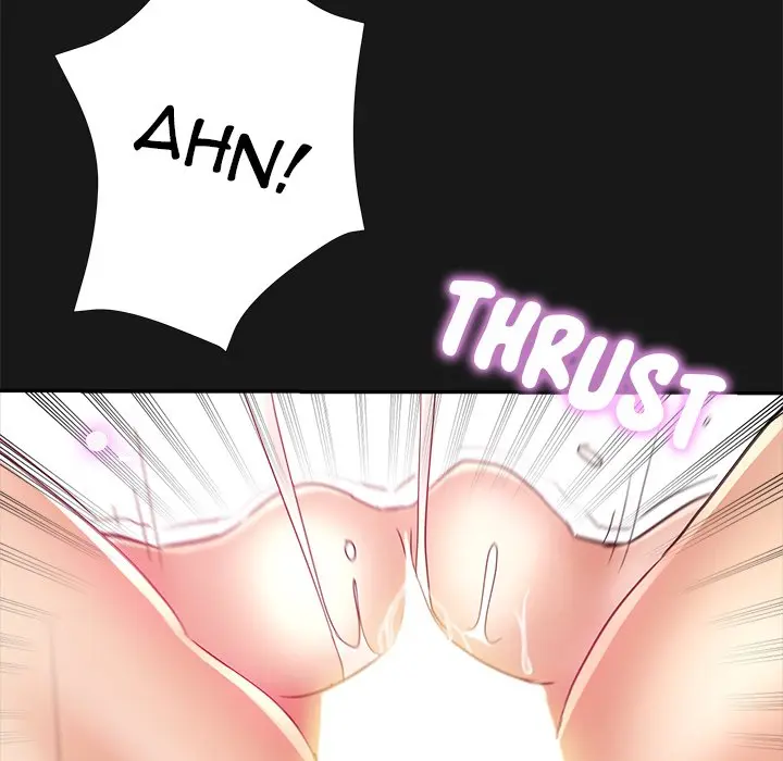 Newfound Partners Manhwa Facon Chapter 14 - Page 153