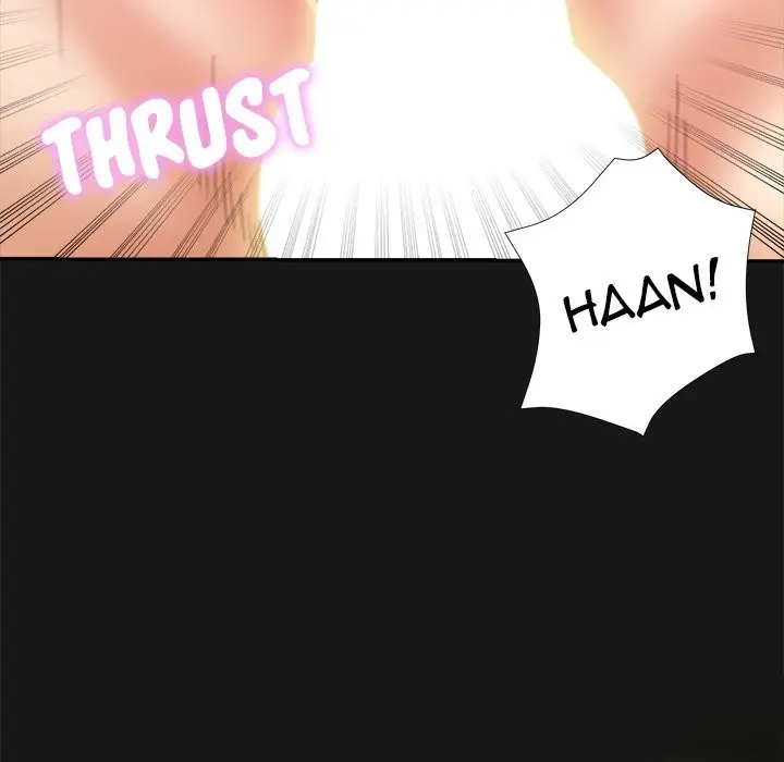 Newfound Partners Manhwa Facon Chapter 14 - Page 154