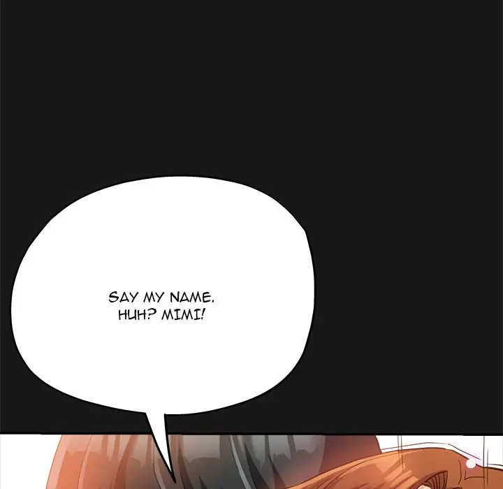 Newfound Partners Manhwa Facon Chapter 14 - Page 155