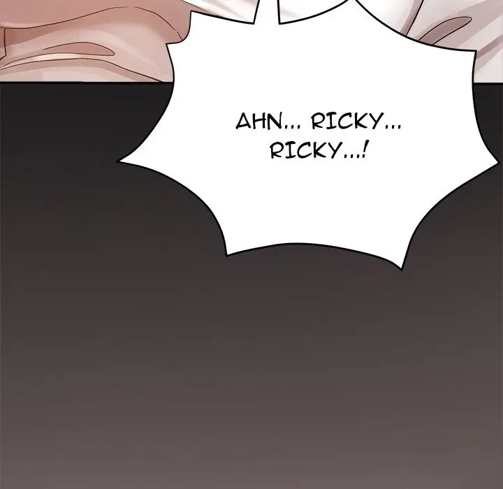Newfound Partners Manhwa Facon Chapter 14 - Page 157